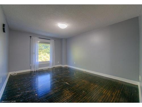 46 Guerin Avenue, Kitchener, ON - Indoor Photo Showing Other Room