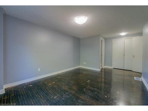 46 Guerin Avenue, Kitchener, ON - Indoor Photo Showing Other Room