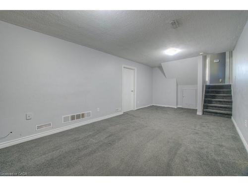 46 Guerin Avenue, Kitchener, ON - Indoor Photo Showing Other Room