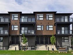 4-50 Faith Street  Cambridge, ON N1T 0G1