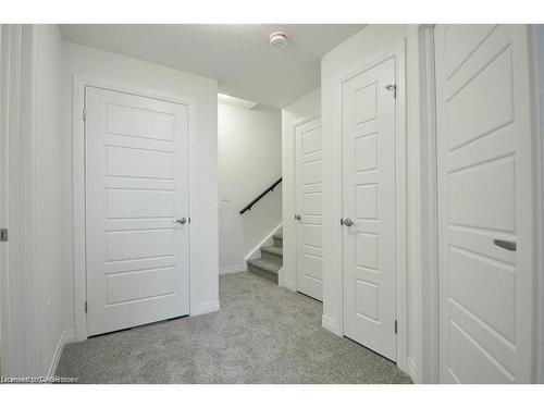 4-50 Faith Street, Cambridge, ON - Indoor Photo Showing Other Room