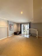 Basement-119 Newcastle Drive  Kitchener, ON N2R 1W4