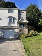 84 Park Avenue  Cambridge, ON N1S 2S3