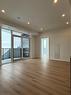 1812-25 Wellington Street S, Kitchener, ON  - Indoor 