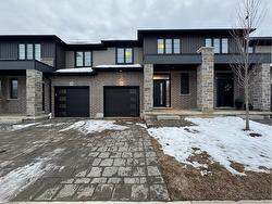 26-3025 Doyle Drive  London, ON N6M 0H2