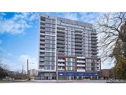 605-2088 James Street  Burlington, ON L7R 0H2