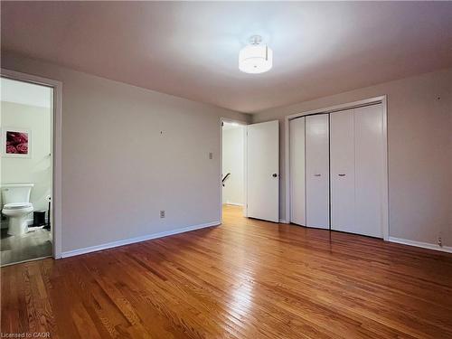 243 Appleby Line, Burlington, ON - Indoor Photo Showing Other Room