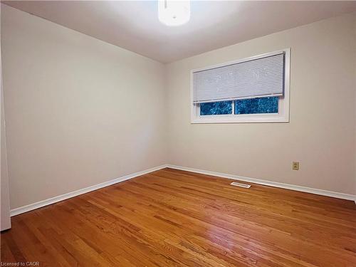 243 Appleby Line, Burlington, ON - Indoor Photo Showing Other Room