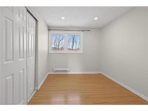 19 Hindquarter Crescent, Brampton, ON - Indoor Photo Showing Other Room