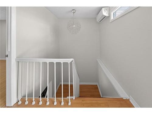 19 Hindquarter Crescent, Brampton, ON - Indoor Photo Showing Other Room