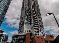 2908-25 Wellington Street S Kitchener, ON N2G 0G5