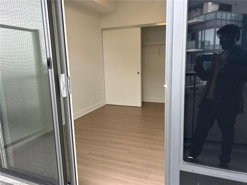 2908-25 Wellington Street S, Kitchener, ON -  Photo Showing Other Room