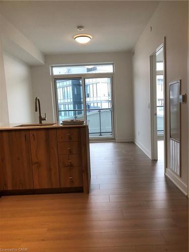 2908-25 Wellington Street S, Kitchener, ON - Indoor