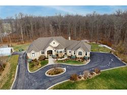 340 Golf Club Road  Hannon, ON L0R 1P0