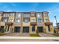 47 Cadwell Lane  Hamilton, ON L9C 0C4