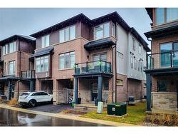 79-575 Woodward Avenue  Hamilton, ON L8H 0B3