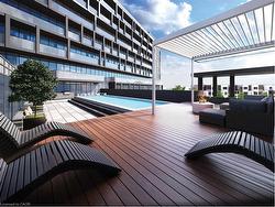 B317-3200 Dakota Common  Burlington, ON L7M 2A7