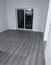 315-1000 Lackner Boulevard, Kitchener, ON  - Indoor 