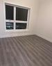 315-1000 Lackner Boulevard, Kitchener, ON  - Indoor Photo Showing Other Room 