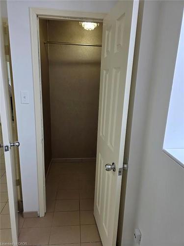 135 Logan Avenue, Toronto, ON - Indoor