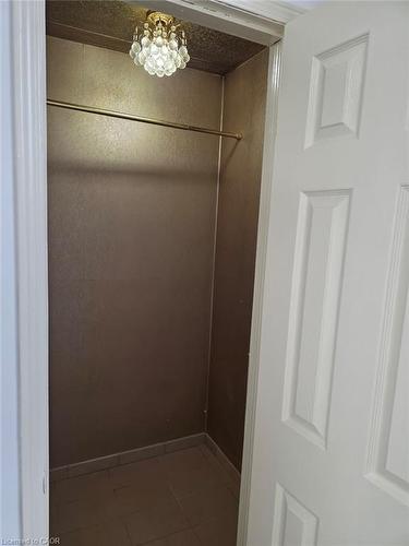 135 Logan Avenue, Toronto, ON - Indoor Photo Showing Other Room