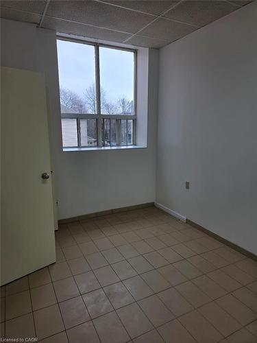 135 Logan Avenue, Toronto, ON - Indoor Photo Showing Other Room