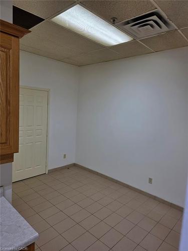 135 Logan Avenue, Toronto, ON - Indoor Photo Showing Other Room