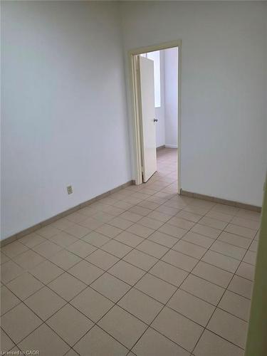 135 Logan Avenue, Toronto, ON - Indoor Photo Showing Other Room