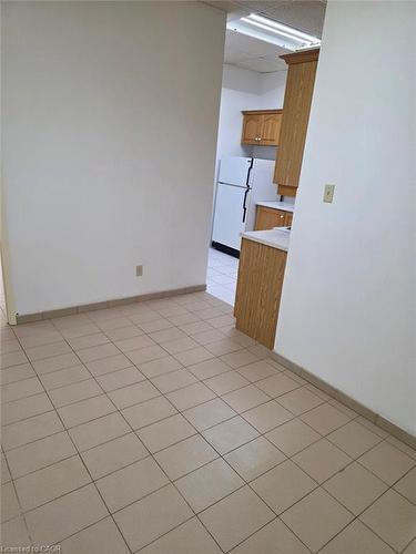 135 Logan Avenue, Toronto, ON - Indoor Photo Showing Other Room