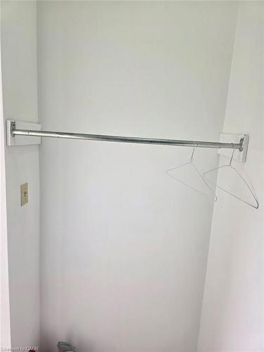 135 Logan Avenue, Toronto, ON - Indoor With Storage