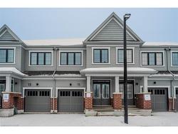 11 RADIUM N/A Common  Cambridge, ON N1T 0H4