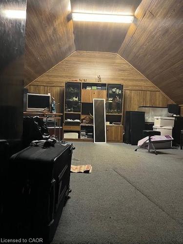 30 Eby Street N, Kitchener, ON 