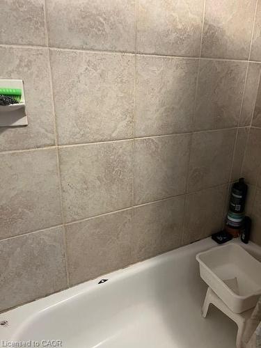 30 Eby Street N, Kitchener, ON 