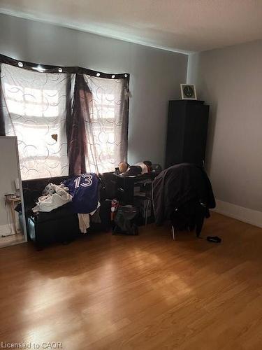 30 Eby Street N, Kitchener, ON 