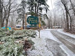 48-334 Rattlesnake Road  Lowbanks, ON N0A 1K0