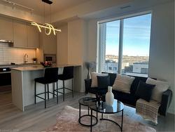 510-3079 Trafalgar Road  Oakville, ON L6H 7B9