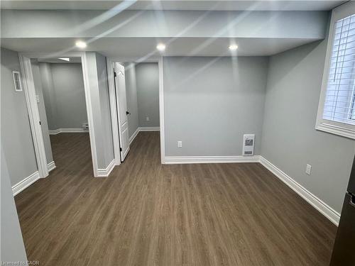31 Elkington Lane, Brantford, ON - Indoor Photo Showing Other Room