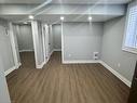 31 Elkington Lane, Brantford, ON  - Indoor Photo Showing Other Room 