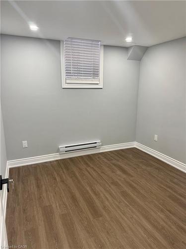 31 Elkington Lane, Brantford, ON - Indoor Photo Showing Other Room