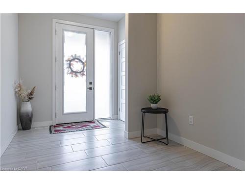 152-925 Manhattan Way, London, ON - Indoor Photo Showing Other Room