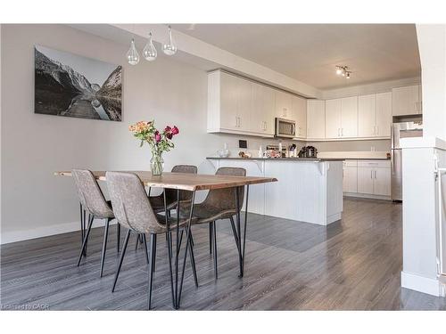 152-925 Manhattan Way, London, ON - Indoor