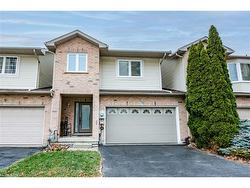 491 Green Road  Stoney Creek, ON L8E 6A3