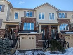 45 Ohara Lane  Hamilton, ON L9K 0C7