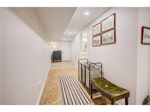 116 Boniface Avenue, Kitchener, ON - Indoor Photo Showing Other Room