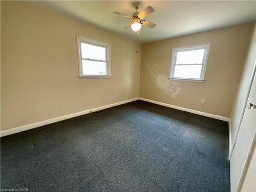 160 Woodburn Road, Hamilton, ON - Indoor Photo Showing Other Room