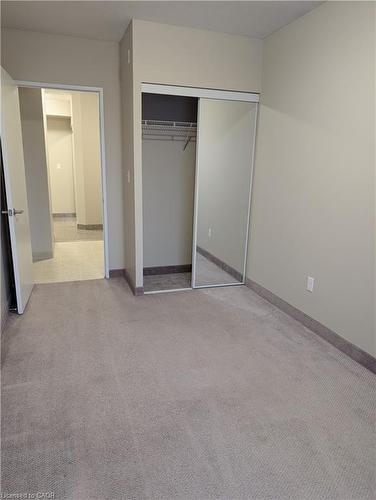 611-239 Auburn Drive, Waterloo, ON - Indoor Photo Showing Other Room