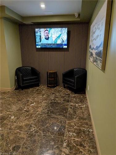 611-239 Auburn Drive, Waterloo, ON - Indoor Photo Showing Other Room