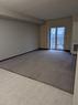 611-239 Auburn Drive, Waterloo, ON  - Indoor Photo Showing Other Room 
