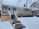 349 Whitney Avenue, Hamilton, ON  - Outdoor 