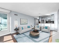 1211-397 Front Street W Toronto, ON M5V 3S1